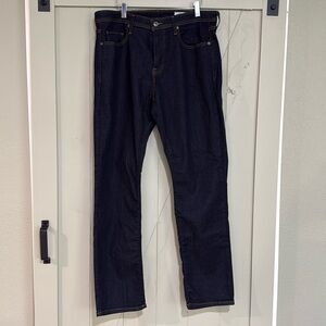 Men’s Daniel Cremieux Jeans